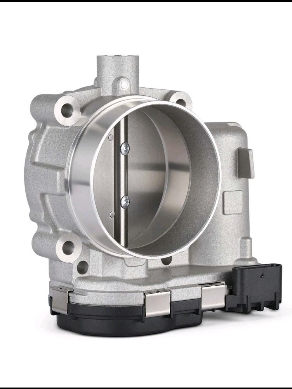 Electronic Throttle Body Assembly Fits  Chrysler 2011 -2019 ,Ram,Dodge & JEEP